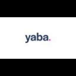 Yaba